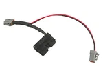 Bypass Breakout Ecm Cable Adapter Cummins CM2150 Isb Isc Engines 2007 2008 2009. Fixed Price $279.95.