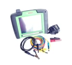 Bosch Kts 340 Diagnostic Tool System & Get Connected Kit. Fixed Price $700.00.
