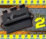 Amr Racing Cdi Box High Performance Rev Yamaha Rhino 450 All Stage 2. Fixed Price $189.95.