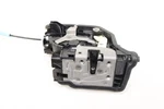 2015 - 2019 Bmw X6 F16 Front Right Side Door Latch Lock Actuator Oem 51217473146. Fixed Price $59.11.