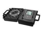 Climate Master ACDU03 Diagnostic Tool. Fixed Price $495.00.