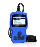 Autophix V007 Obd Scanner For Vw Volkswagen, Audi Skoda Seat Golf Passat Code.... Fixed Price $91.03.