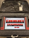 Mac Elite OBD2 Diagnostic Tool. Fixed Price $1100.00.