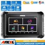 Odometer Correction Key Programming Mileage Adjustment Scanner Diagnostic Tool. Fixed Price $959.99.
