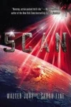 Scan Paperback Walter, Fine, Sarah Jury. Fixed Price $6.41.