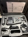 Schrader S57 (by Ateq) 315/433 Mhz Tpms Tool Obdii - Ships From Canada. Fixed Price $324.91.
