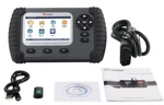 Vident IAUTO700 Universal Diagnostic Scanner Tool Abs Srs Battery Oil Epb Reset. Fixed Price $209.95.