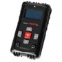 Bartec 400SD. Fixed Price $1100.00.
