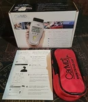 Carmd 2110 Vehicle Health System. Fixed Price $23.99.