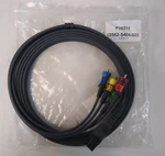 Ford Rotunda Ids Vmm 078-00606 Secondary Ignition Transducer Cable P28311. Fixed Price $80.00.