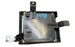 1990-95 Nissan Pickup Engine Control Module Oem MECMT120D2 Ecu 110 14N1. Fixed Price $100.00.