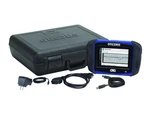 Otc 3893 Encore Professional Wi-fi Enabled Diagnostic Tool Kit. Fixed Price $1092.50.