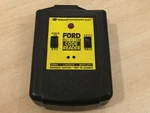 Equus Ecm Code Reader Model #3007 Ford,lincoln,mercury Years 1981 To Present. Fixed Price $17.99.