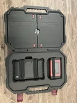 Thinkcar Platinum S10 Pro OBD2 Scanner & Diagnostic Tool. Fixed Price $1775.00.