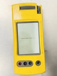 *as-is* Nissan Consult Ii Diagnostic Tool *untested*. Fixed Price $899.99.
