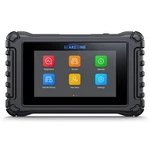 Icarzone UR800 5-INCH Touchscreen Auto Diagnostic Tool For Global Vehicles. Fixed Price $279.00.