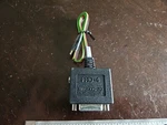 Snap-on FRD-4 Adapter MT2500-70 Ford Nos. Fixed Price $29.99.