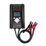 Autometer BVA-200S Starting/charging System Analyzer. Fixed Price $970.99.