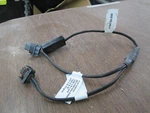Kent Moore Special Service Tool Harness Adapter J-34730-200. Fixed Price $19.98.