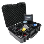For Isuzu Diagnostic Tool Compatible Excavator E-idss Scanner. Fixed Price $436.00.