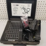 Hickok Model BB-1 Electronic Engine Control-iv Breakout Box 40 And 60 Pin. Fixed Price $299.95.