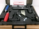 Bartec WRTMT104 Tpms Mechanical Tool Kit New #714O*. Fixed Price $71.99.