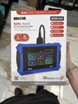 Innova SDS50 Oe-level Diagnostic Tablet (OBD2 & Oem)... Brand New Sealed !. Fixed Price $310.00.