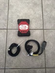 Vcm 3 Ford Rotunda Diagnostic. Fixed Price $1300.00.
