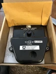 Fill-rite 100ACC111L Liter Counter For Series Rotary Hand Pumps. Fixed Price $19.99.