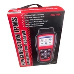 Autel TS508WF Tpms Tool *bare No Sensors* Free Lifetime Software Updates!. Fixed Price $132.54.