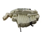07-13 Mercedes W221 S400 S550 Door Lock Latch Actuator Rear Left Driver Side Oem. Fixed Price $69.99.