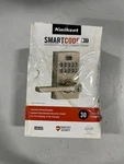 Kzyee - KC601 Scanner Heavy Duty Code Reader With Accesories. Fixed Price $79.99.
