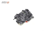 2016-2023 Mercedes Metris W447 Rear Left Back Cargo Door Latch Lock Actuator Oem. Fixed Price $332.49.