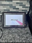 Snap On Zeus OBD2 Scanner Car Diagnostic Tool. Fixed Price $2200.00.