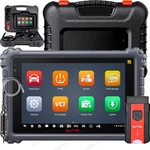 Autel Maxisys MK906 PRO2-TS Car Diagnotic Scanner Tpms Programming Ecu Coding. Fixed Price $1499.00.