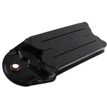 Ccv Filter CV52004 For Dodge Ram 2025-2026 2500 3500 4500 5500 6.7L Cummins. Fixed Price $59.99.