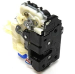 Volkswagen Transporter T6 Front Right Door Lock Lhd 7E1837016A No Duty To. Fixed Price $343.95.