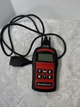 Snap On Scancheck By Blue-point Diagnostic Tool MTSC5001. Fixed Price $96.89.
