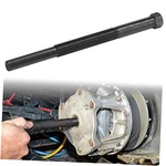 Primary Drive Clutch Puller For Polaris All Models. Fixed Price $27.96.