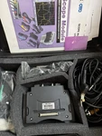 Otc Scope Module With Infotech. Fixed Price $150.00.