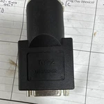 Snap-on MT2500-52 TOY-2 Toyota Adapter For Brick Scanner. Fixed Price $60.00.