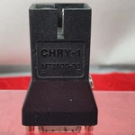 Snap-on MT2500-0 CHRY-1 Scanner Adapter. Fixed Price $24.98.