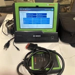 Diagnostic Scan Tool. Fixed Price $2280.00.
