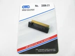 Otc 3306-21 Smart Insert For Chrysler. Fixed Price $17.99.