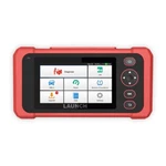 Launch Usa 301050455 Millennium Master Touchscreen OBD2 Diagnostic Scan Tool. Fixed Price $129.00.