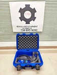 Movimento 120-0201-006 Navistar Nav-link Diagnostic Communication Interface #1. Fixed Price $149.99.