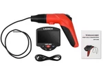 Launch Tech 307110019 VSP-808 39.37" Videoscope. Fixed Price $150.38.