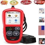 Proscan Obdii Diagnostic Scanner Fast, Friendly, And Accurate Car Code Reader. Fixed Price $43.39.