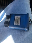 Mopar Mdp/ MDP0301 Diagnostic Pod Bright Star Engineering. Witech.sold As Is.. Fixed Price $770.00.