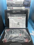 Matco Tools Maximus Diagnostic Scan (mdmaxflexpro). Fixed Price $1299.95.